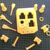 Makerlele_MK1_plus - Thumbnail 5