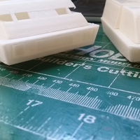 Thunderbirds zero x - Thumbnail 2