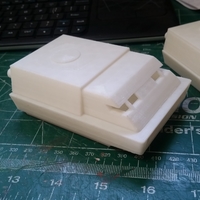 Thunderbirds zero x - Thumbnail 3