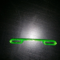 mavic pro prop/lock - Thumbnail 2