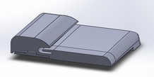 Image 203005