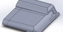 Image 203008