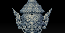 Image 203017
