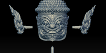 Image 203018