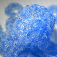 3D Printed Octopuses for quality test [ size=50mm ] - Thumbnail 7