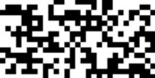 Image 20307
