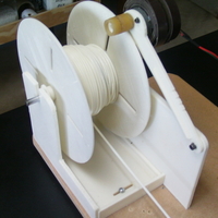 LYMAN FILAMENT EXTRUDER V4.1 - Thumbnail 4