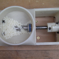 LYMAN FILAMENT EXTRUDER V4.1 - Thumbnail 5