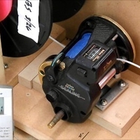 LYMAN FILAMENT EXTRUDER V3 - Thumbnail 3