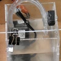 LYMAN FILAMENT EXTRUDER V3 - Thumbnail 5