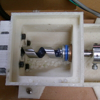 LYMAN FILAMENT EXTRUDER V3 - Thumbnail 6
