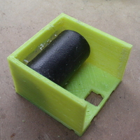 WIRE SPLICER JIG - Thumbnail 3