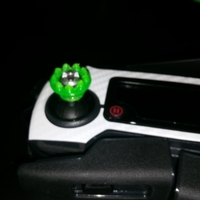 MAVIC PRO remote sticks - Thumbnail 2