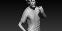 Image 203152