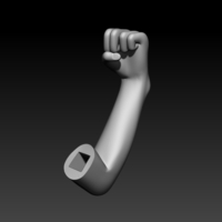 Don Ramón "Seu Madruga" - Thumbnail 7