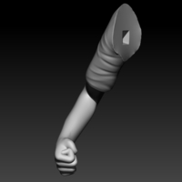 Don Ramón "Seu Madruga" - Thumbnail 9