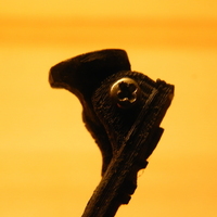 glasses of Le Corbusier 2.0 - Thumbnail 4