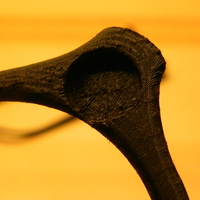 glasses of Le Corbusier 2.0 - Thumbnail 5