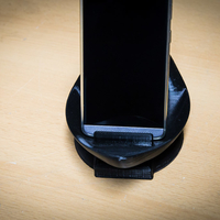 Handy Holder - Thumbnail 2