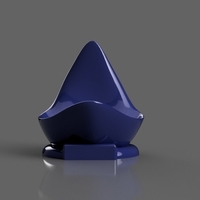 Handy Holder - Thumbnail 3