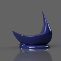 Handy Holder - Thumbnail 4