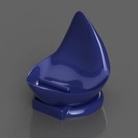 Handy Holder - Thumbnail 5