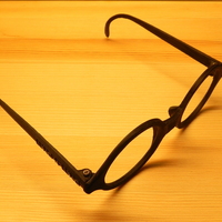 glasses of Le Corbusier 2.0 - Thumbnail 9