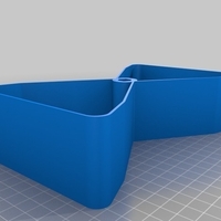 garden pot - Thumbnail 2