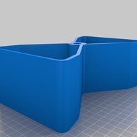 garden pot - Thumbnail 4