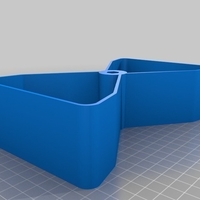 garden pot - Thumbnail 5