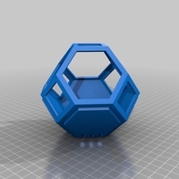 garden pot - Thumbnail 1
