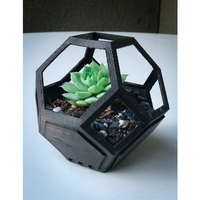 garden pot - Thumbnail 5