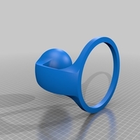 garden pot - Thumbnail 3