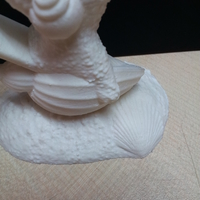 Coral Heart wedding return gift ideas - Thumbnail 2