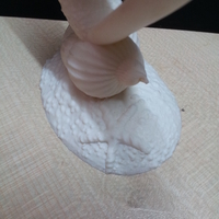 Coral Heart wedding return gift ideas - Thumbnail 3