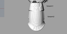 Image 203440