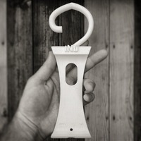 GPS PHONE HANGER - Thumbnail 3