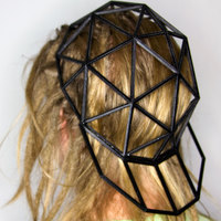 HAT - Thumbnail 2