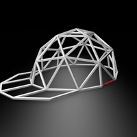 HAT - Thumbnail 3