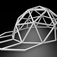 HAT - Thumbnail 4