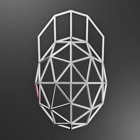 HAT - Thumbnail 5