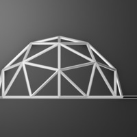 HAT - Thumbnail 6