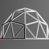 HAT - Thumbnail 7