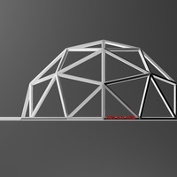 HAT - Thumbnail 8
