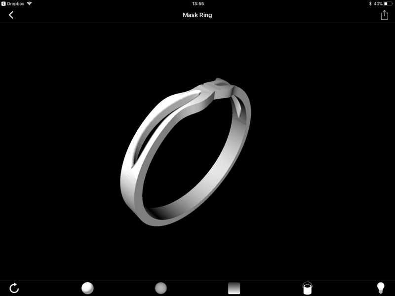 Ring