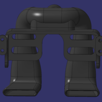ZIMPLE ZIMPURE Aspiration SFX - Thumbnail 2