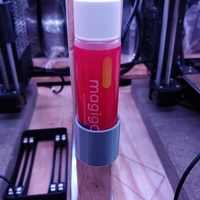 Magigoo Pen Holder - Thumbnail 1