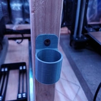 Magigoo Pen Holder - Thumbnail 2