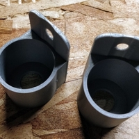 Magigoo Pen Holder - Thumbnail 3