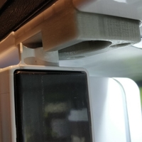 GE Cafe Series French Door Refrigerator Replacement Part - WR02X - Thumbnail 3